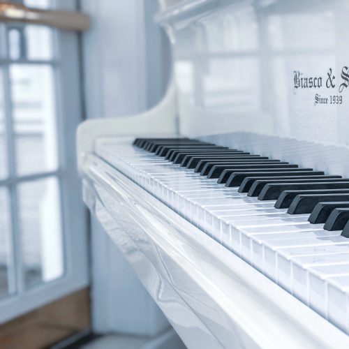 why_choose_Piano why_choose_Piano