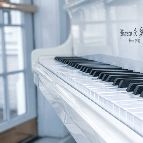 why_choose_Piano why_choose_Piano