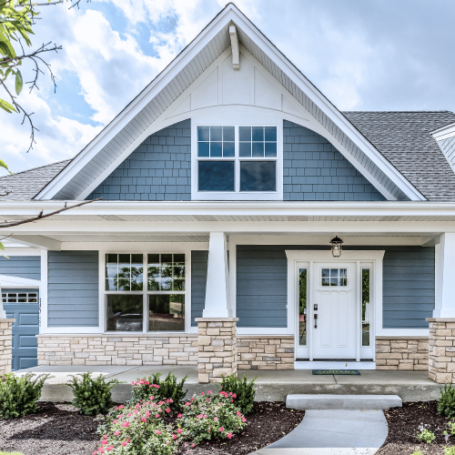 why_choose_Residential-Moves why_choose_Residential-Moves