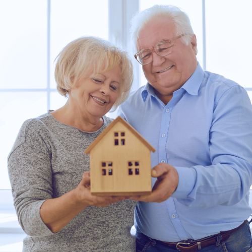 why_choose_Senior-Moves why_choose_Senior-Moves